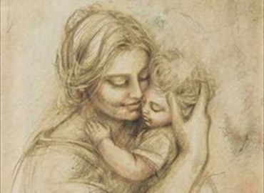 mama
