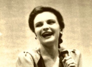 anzelika