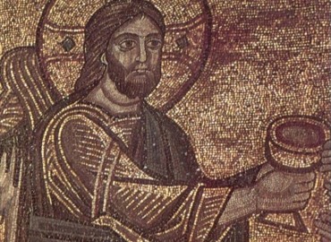 Ignoto_Antiochiecio