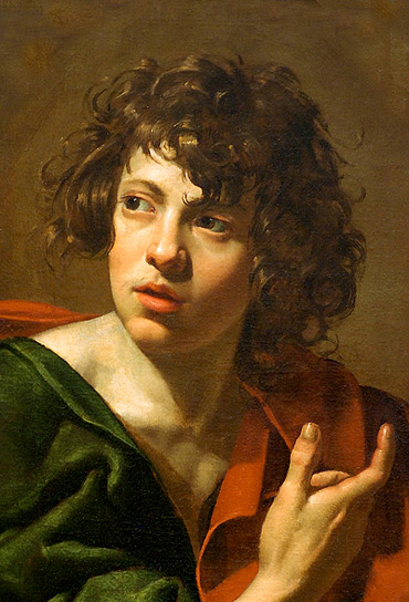 Jonas