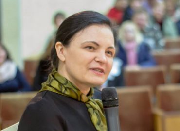 Anzelika_Krikstaponiene