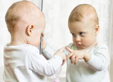 Efektyvaus mokymosi sąlygos, arba kaip išengti „veidrodžio efekto“ moksle