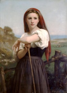 02 (2)